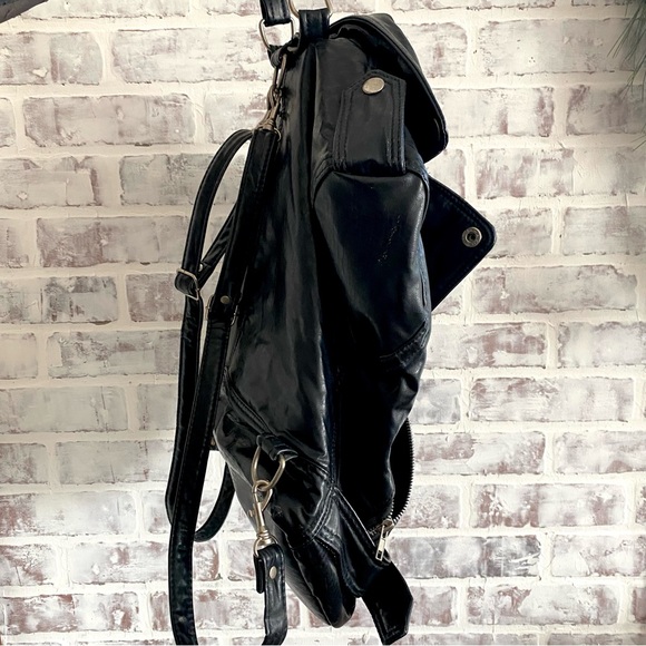 gladiator style motorcycle helmet THOR INSTRUMENTS Roman Maximus Armor with Spikes Gladiator Medieval Functional Helmet the Spaniard Maximus Roman Gladiator Armor : Clothing, Shoes & Jewelry Beten_Wobblers Size:15lb-3000yds Serial Number Ambassadeur 5000 This Thraex Gladiator Helmet